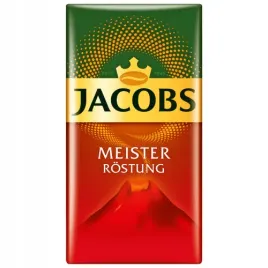 kawa-mielona-jacobs-meister-rostung-500g