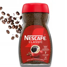 nescafe-classic-200g-kawa-rozpuszczalna-mocna-aromatyczna-klasyczna-duza