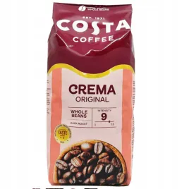 kawa-ziarnista-arabica-costa-coffee-caffe-crema-blend-original-1000-g