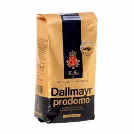 kawa-ziarnista-arabica-dallmayr-prodomo-500-g