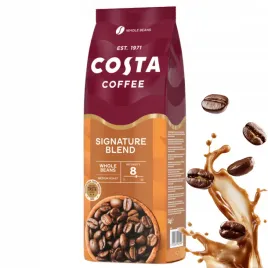 kawa-ziarnista-costa-pro-signature-blend-dark-roast-mocha-italia-1kg