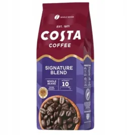 kawa-ziarnista-costa-coffee-signature-blend-dark-roast-palona-500g