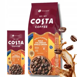 kawa-costa-coffee-ziarnista-colombian-roast-dark-arabica-500g