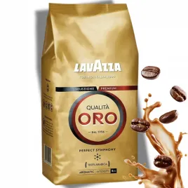 lavazza-qualita-oro-zlota-kawa-ziarnista-czarna-arabica-1000-g