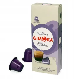 kapsulki-do-nespresso-gimoka-espresso-lungo-10-szt-lungo-kawa