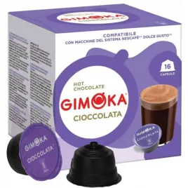 kapsulki-do-dolce-gusto-gimoka-cioccolata-16-szt