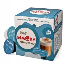 kapsulki-do-dolce-gusto-gimoka-dolce-gusto-kawa-cappuccino-16-szt
