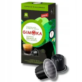 kapsulki-do-nespresso-gimoka-nespresso-gimoka-brasile-aluminium-10-szt