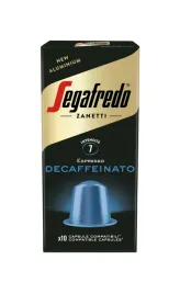 kapsulki-do-nespresso-segafredo-espresso-decaffeinato-10-szt