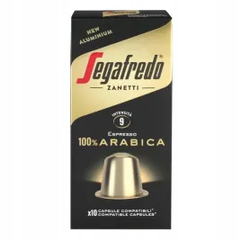 kapsulki-do-nespresso-segafredo-espresso-100percent-arabica-10-szt