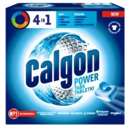 calgon-odkamieniacz-3w1-do-ochrony-pralki-kamien-i-brud-15-tabletek