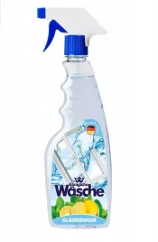 konigliche-wasche-plyn-mycie-szyb-i-luster-055l-konigliche