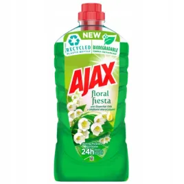 ajax-plyn-uniwersalny-do-mycia-podlog-podlogi-konwalia-kwiatowy-1l