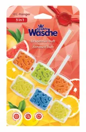 konigliche-wasche-zawieszka-czyszczenie-wc-009l-konigliche