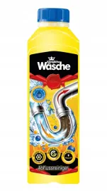 konigliche-wasche-granulki-udraznianie-rur-500l-konigliche