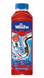 konigliche-wasche-granulki-udraznianie-rur-500l-konigliche