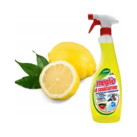 meglio-odtluszczacz-uniwersalny-plyn-cytrynowy-750-ml-spray-atomizer