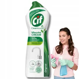cif-normal-orginal-mleczko-do-czyszczenia-uniwersalny-500ml