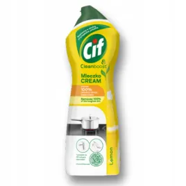 cif-cream-mleczko-do-czyszczenia-lemon-500ml