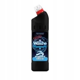konigliche-wasche-zel-czyszczenie-wc-075l-konigliche