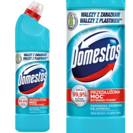 domestos-zel-plyn-do-czyszczenia-wc-ubikacji-atlantic-fresh-750ml