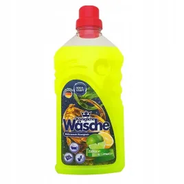 konigliche-wasche-plyn-mycie-podlog-11l-konigliche