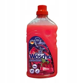 konigliche-wasche-plyn-czyszczenie-wielofunkcyjne-110l-konigliche