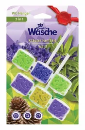 konigliche-wasche-zawieszka-czyszczenie-wc-009l-konigliche