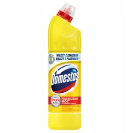 domestos-plyn-zel-do-czyszczenia-wc-citrus-fresh-750-ml