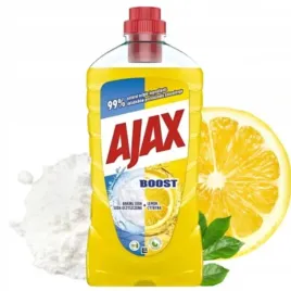 ajax-plyn-uniwersalny-do-mycia-podlog-podlogi-soda-oczyszczona-i-cytryna-1l