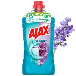 ajax-plyn-uniwersalny-do-mycia-podlog-podlogi-wielofunkcyjny-ocet-lawenda