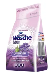 proszek-do-prania-uniwersalne-konigliche-wasche-10-kg-konigliche