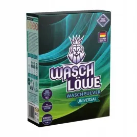 konigliche-wasche-black-zel-do-prania-3100-ml-88-pran-konigliche