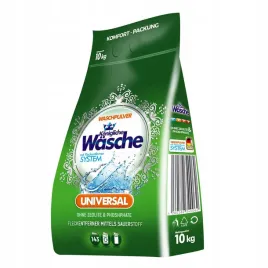 proszek-do-prania-uniwersalne-konigliche-wasche-10-kg-konigliche