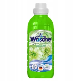 plyn-do-plukania-konigliche-wasche-18-l-grunes-paradies-konigliche