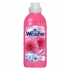 plyn-do-plukania-konigliche-wasche-18-l-72-prania-konigliche