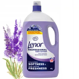 lenor-lavender-plyn-do-plukania-tkanin-professional-4l