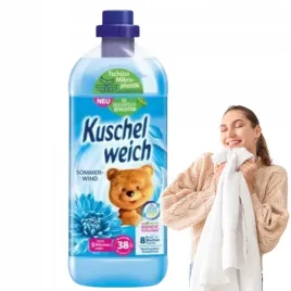 plyn-do-plukania-koncentrat-kuschelweich-sommerwind-niebieski-1l
