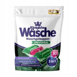 kapsulki-do-prania-konigliche-wasche-universal-konigliche-tricaps-30x
