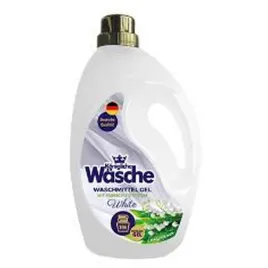 konigliche-wasche-white-zel-do-prania-32l-106-pran-konigliche