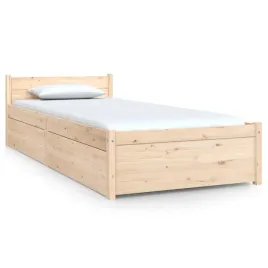 rama-lozka-z-szufladami-75x190-cm