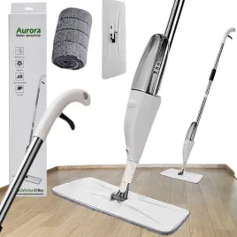 mop-plaski-do-mycia-podlogi-ze-spryskiwaczem-wklad-nakladka-mikrofibra