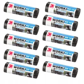 worki-na-smieci-uniwersalne-bratek-worki-biurowe-60l-10-szt-10-x-opakowan