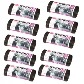 worki-na-smieci-mocne-uniwersalne-bratek-35l-150-szt-10-paczek