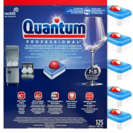 finish-tabletki-do-zmywarki-quantum-powerball-professionalall-in-one-125szt