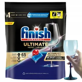 finish-kapsulki-ultimate-all-in-one-kapsulki-do-zmywarki-65szt