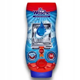 konigliche-wasche-waasche-zel-do-zmywarki-de-720ml-konigliche