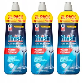 finish-plyn-nablyszczajacy-do-zmywarki-xl-nablyszczacz-800-ml-de-3-szt