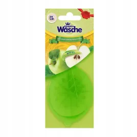 konigliche-wasche-odswiezacz-do-zmywarki-zielone-jablko-konigliche