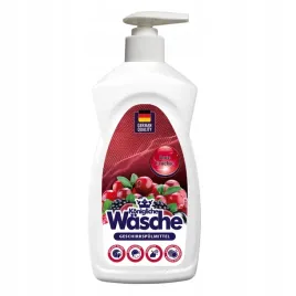 konigliche-wasche-konigliche-plyn-do-mycia-naczyn-czerwone-owoce-1l